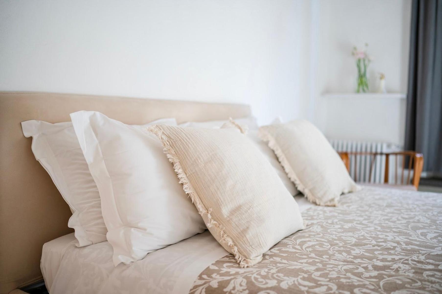 San Niccolo Luxury Apartment Firenze Eksteriør bilde