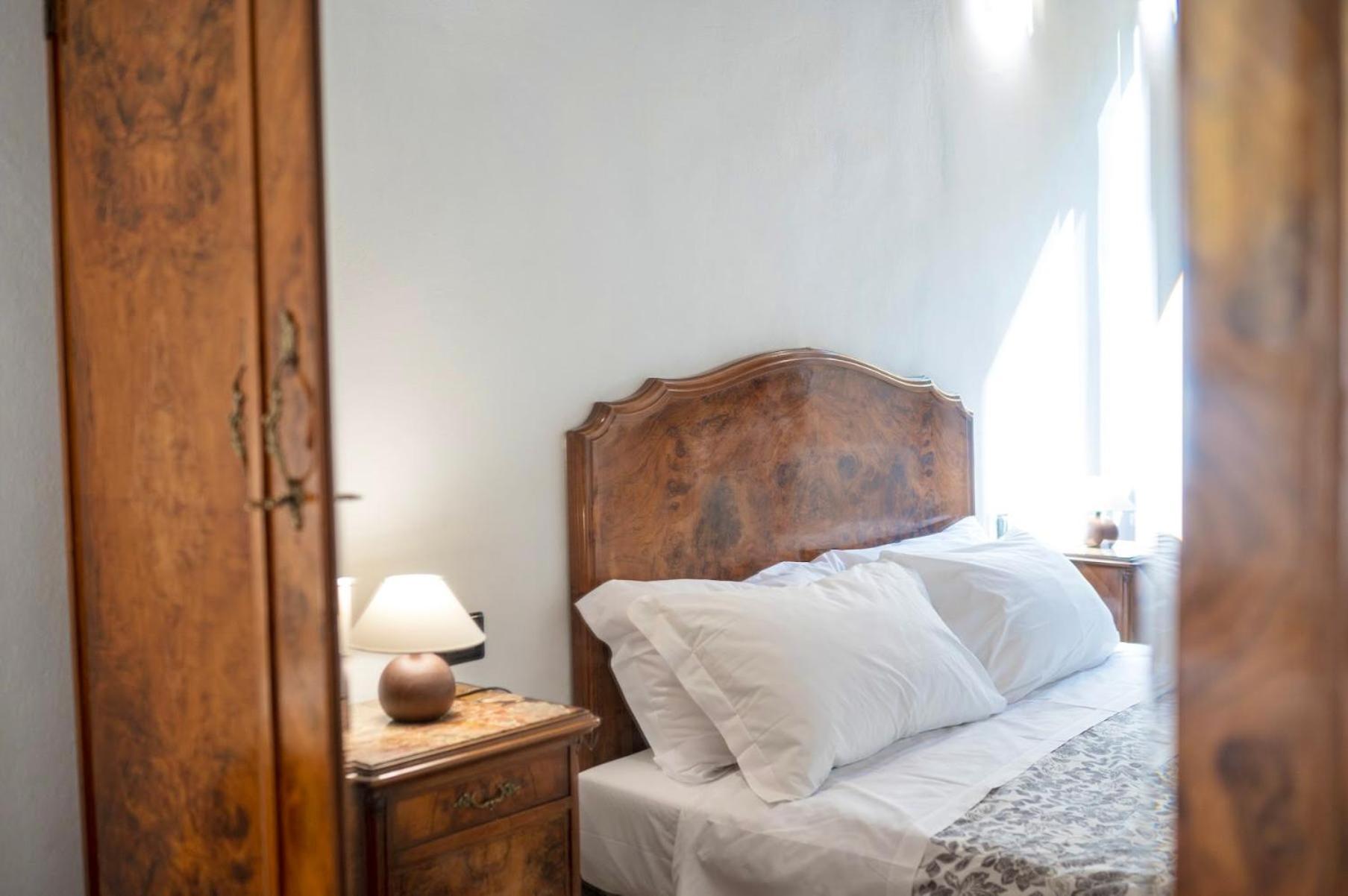 San Niccolo Luxury Apartment Firenze Eksteriør bilde