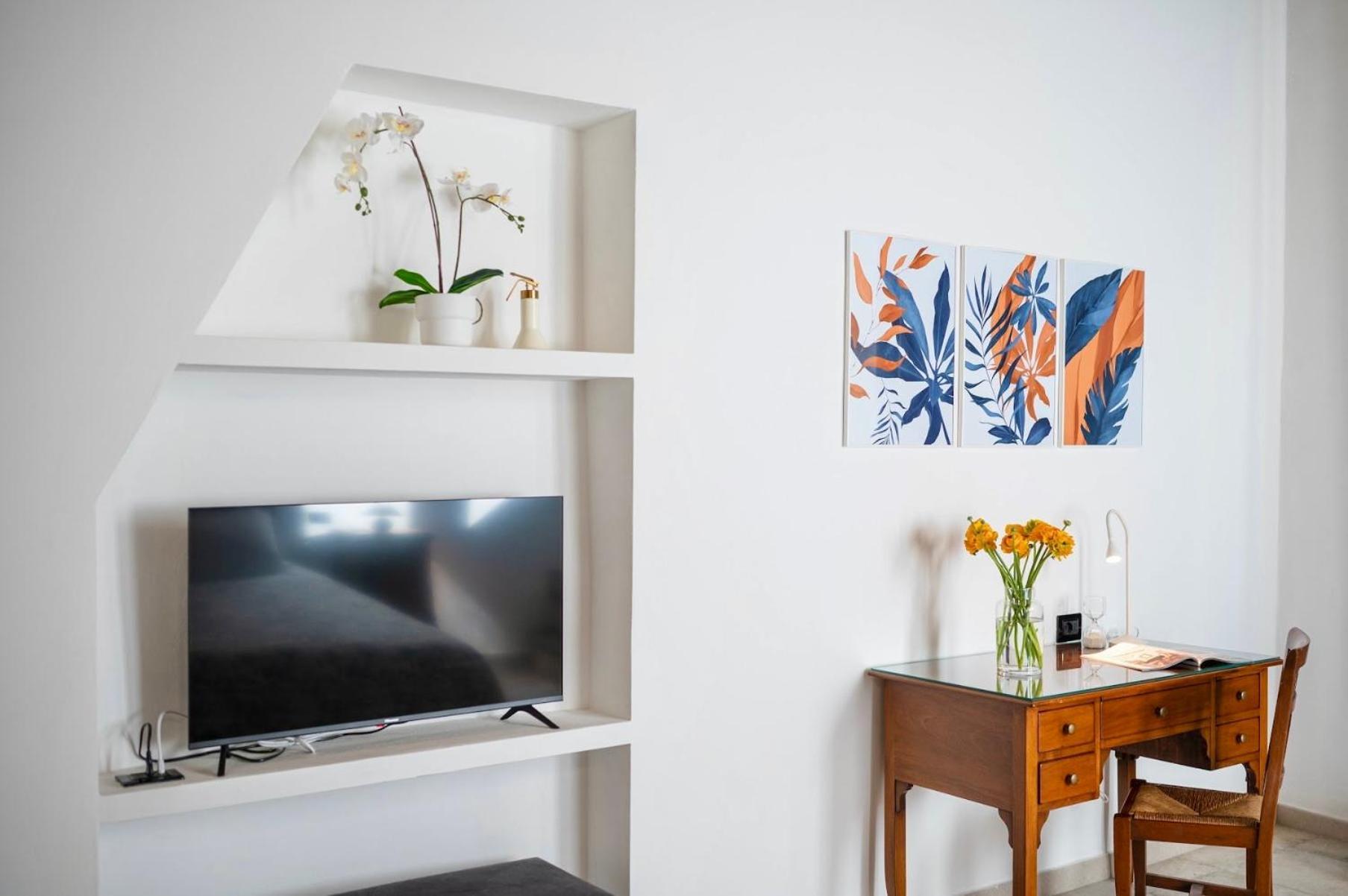 San Niccolo Luxury Apartment Firenze Eksteriør bilde