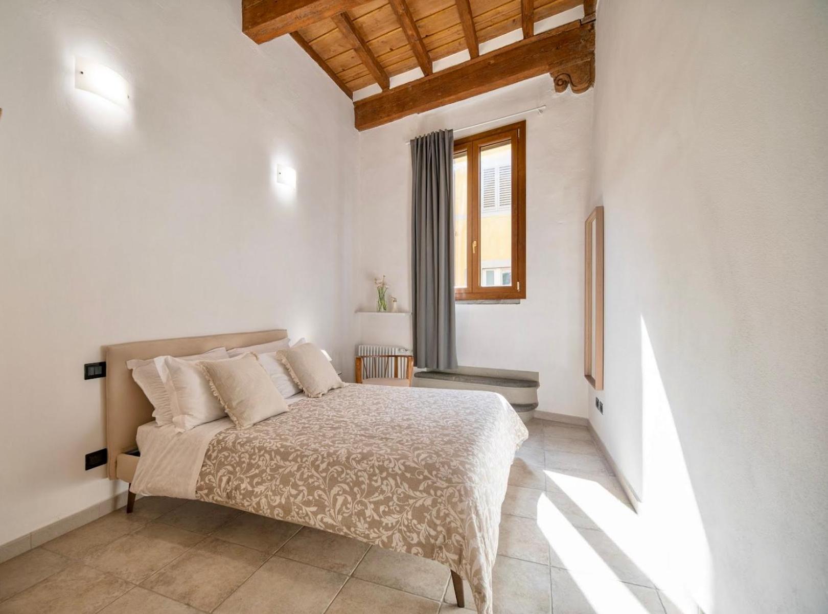 San Niccolo Luxury Apartment Firenze Eksteriør bilde